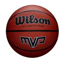 Ballon Basket Wilson Mvp