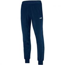Pantalon Jako Classico Marine