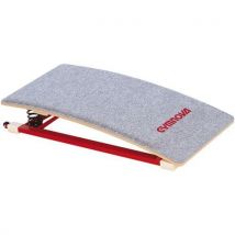 Tremplin D'entrainement - Gymnova - 21cm