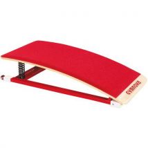 Tremplin De Gymnastique Dynamique - Gymnova