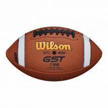 Ballon Foot Us Wilson Gst Composite