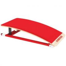 Tremplin Souple D'initiation - Gymnova