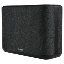 Enceinte Portable Wifi - Denon - Home250bke2