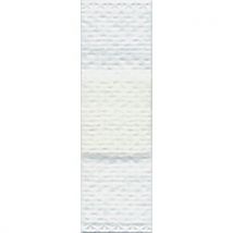 Lot de 29 - Pansement Adhésif Panache 3 Tailles - Sachet De 29 - Farmor