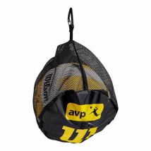 Sac À Ballon Volley Wilson Avp