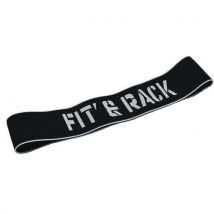 Fit' Ring - Fit And Rack
