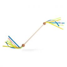 Bâton De Twirling - Bs Toys