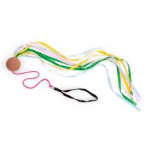 Jeu De Bolas - Bs Toys