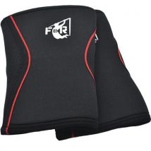 Genouillères - Fit And Rack