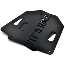 Kit De Lestage Compétition - Fit And Rack