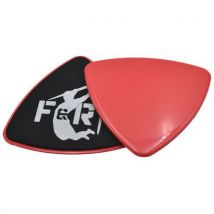 Patins De Glisse - Fit And Rack