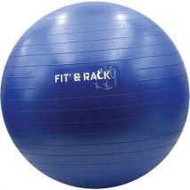 Gymball - Fit And Rack