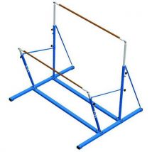 Barres Asymétriques Eps - Dimasport