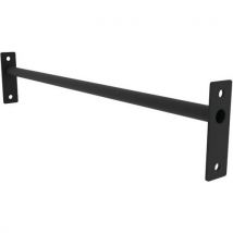 Plaque De Rangement Naria - Fit And Rack