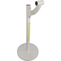 Poteau Mobile Pour Barre De Danse Simple Nouansport