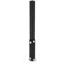 Extension Corde - Fit And Rack