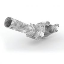 Landmine - Fit And Rack