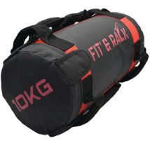 Power Bag - Fit And Rack - 10kg