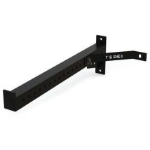 Poutre Déportée Murale - Fit And Rack