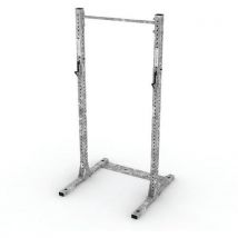 Rack Grannos - Fit And Rack