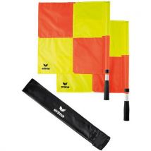 Drapeaux D'arbitre - Erima