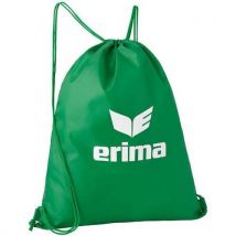 Sac Multifonctions - Erima - Club 5 Émeraude/blanc