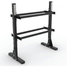 Rack De Rangement Naria - Fit And Rack - L1040 H1200