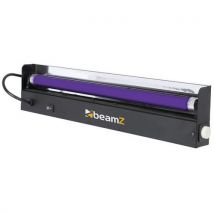 Barre Uv 45 Cm + Tube Buv45tl - Beamz