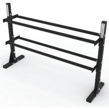 Rack De Rangement Naria - Fit And Rack
