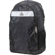 Sac À Dos - Peak Classique