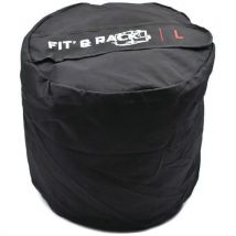 Sandbag - Fit And Rack