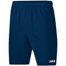 Short Jako Classico Bleu Nuit