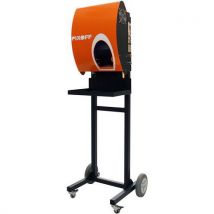 Rack Mobile Pour Machine Pixoff