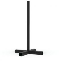 Tige De Stockage Poids - Fit And Rack