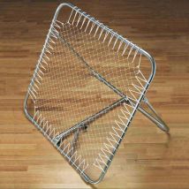 Tchoukball De Dimensions 120 X 120 Cm