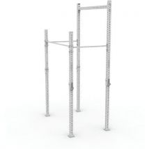 Rack Taranis I - Fit And Rack - Hauteur 3,6 M Largeur 1,88 M