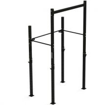 Rack Taranis I - Fit And Rack - Hauteur 3,6 M Largeur 1,88 M