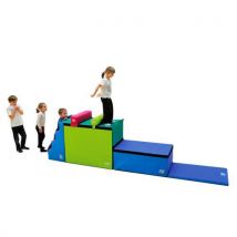 Kit De 5 Modules N°11 Ges