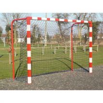 But De Handball Extérieur Ges - La Paire