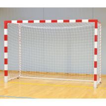 But Hand Mobile Acier Bicolore Barre De Stabilisation Ges - La Paire