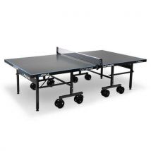 Table De Tennis De Table Joola Outdoor J500a