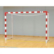 But De Hand Compet Mobiles En Aluminium Ges - La Paire