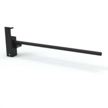 Barre De Traction Déportée - Fit And Rack
