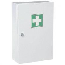 Armoire À Pharmacie_matfer