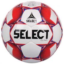 Ballon De Foot - Select - Clava