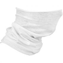 Tour De Cou Polyester