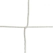 Lot de 2 - Filet Pour But De Handball Compétition - Vb Sports