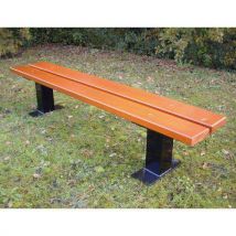 Banquette Varennes