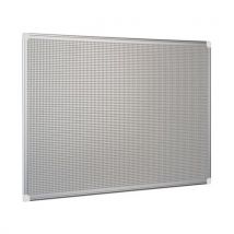 Tableau Combi Aimants Et Push-pin