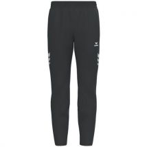 Pantalon D'entraînement Celebrate 125 Noir Enfant Erima